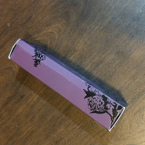 Twila True Rollerball Fragrance Bundle Timeless & Til Dawn - Picture 4 of 4